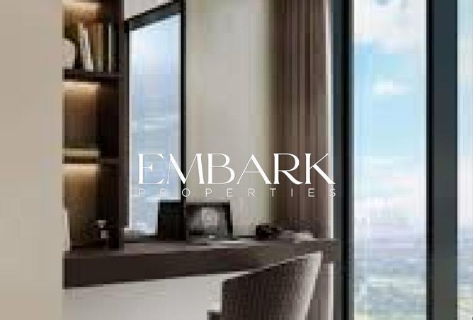 71902815 - صورة العقار 3