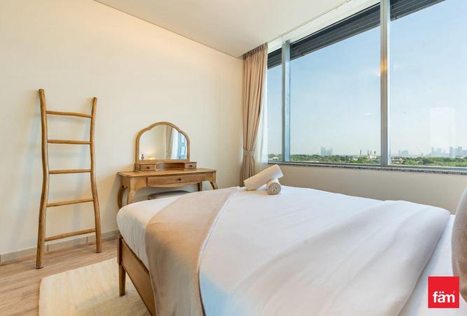 79421215 - Property Image 2