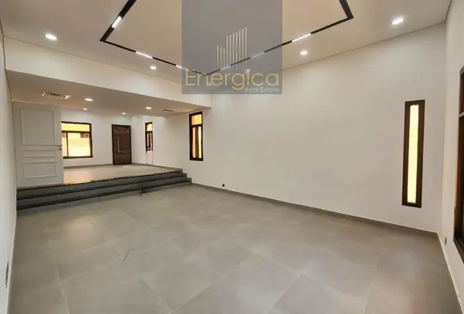 142865404 - صورة العقار 3