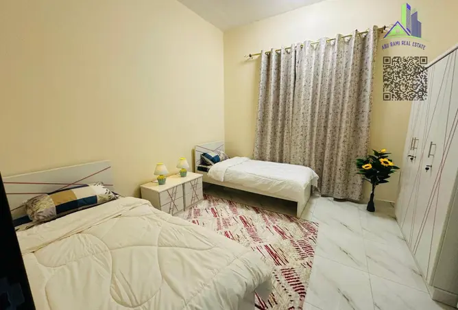 152873669 - Property Image 3