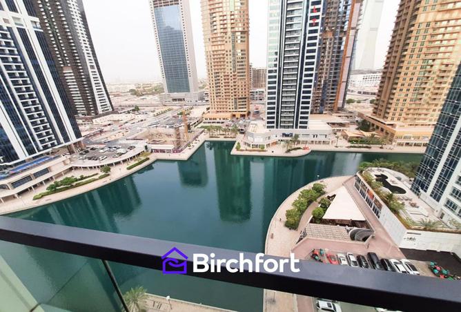 83666839 - الصورة الرئيسية للعقار
