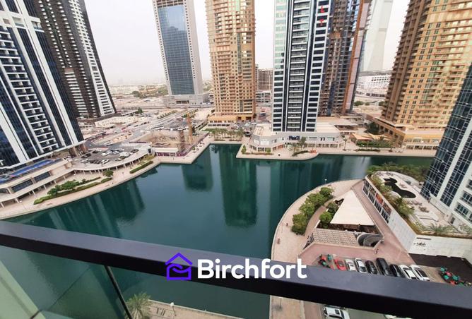 83666839 - Property Main Image
