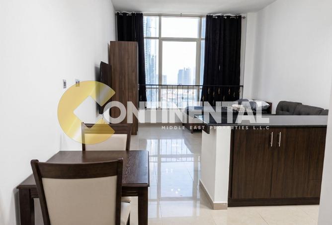 119033586 - Property Image 2