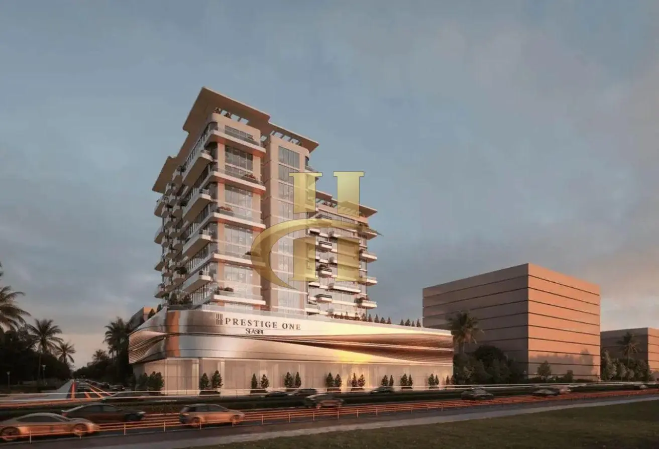 146443452 - Property Main Image