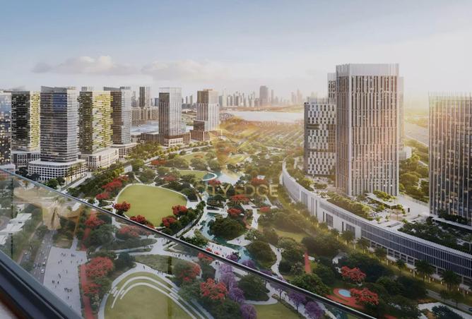 63652228 - Property Image 2