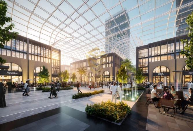 63652228 - Property Main Image