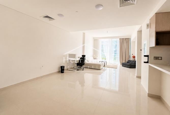 92694120 - صورة العقار 3