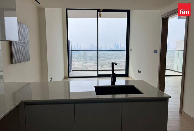 16282125 - صورة العقار 3