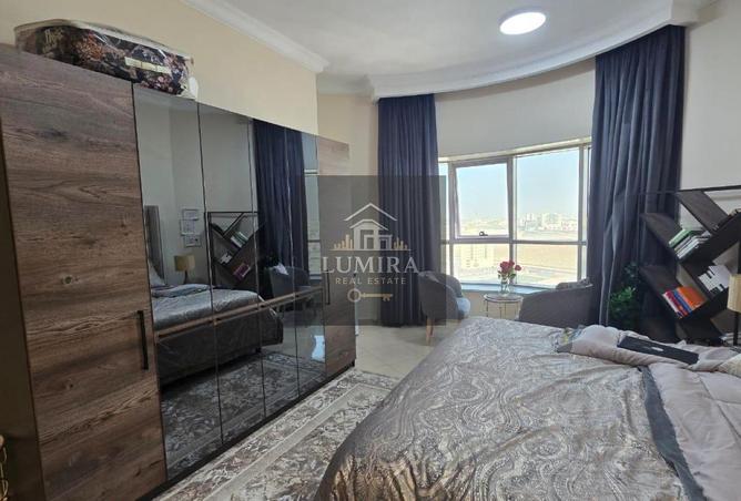 16162825 - صورة العقار 2