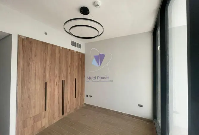 165025733 - Property Image 2