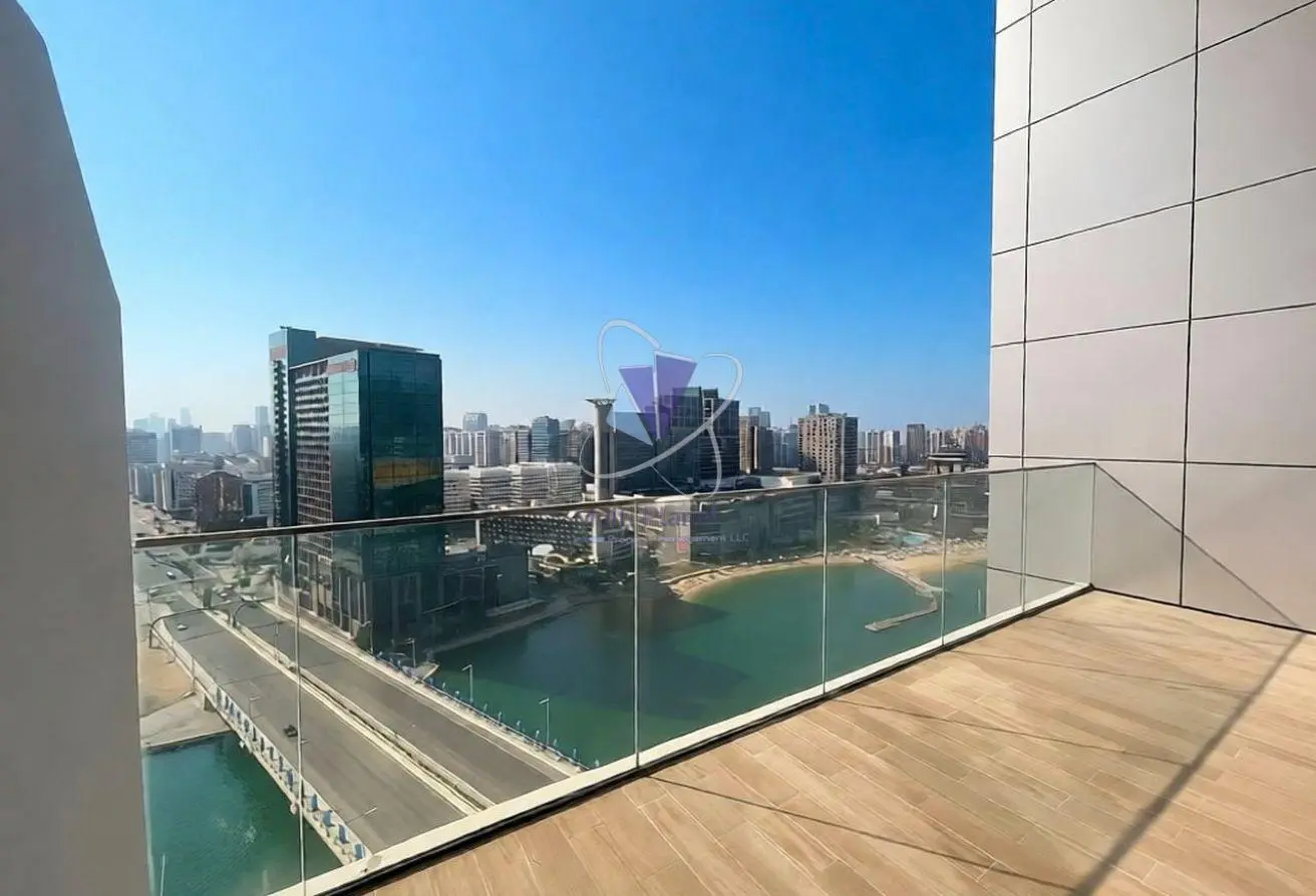 165025733 - Property Main Image