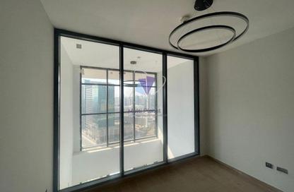 Duplex - 3 - 3 for rent in Al Maryah Vista - Al Maryah Island - Abu Dhabi