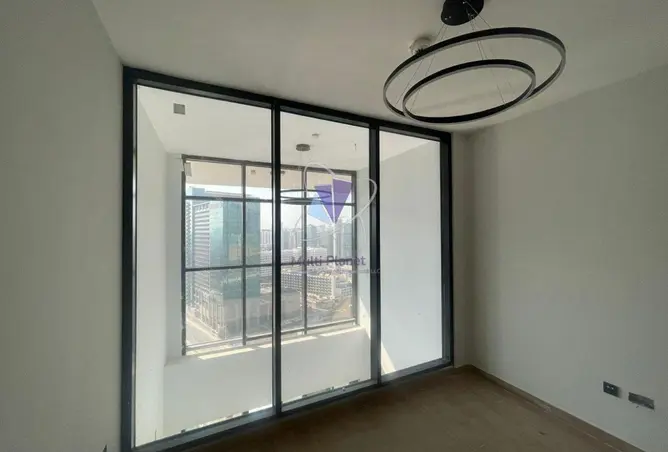 165025733 - Property Image 3