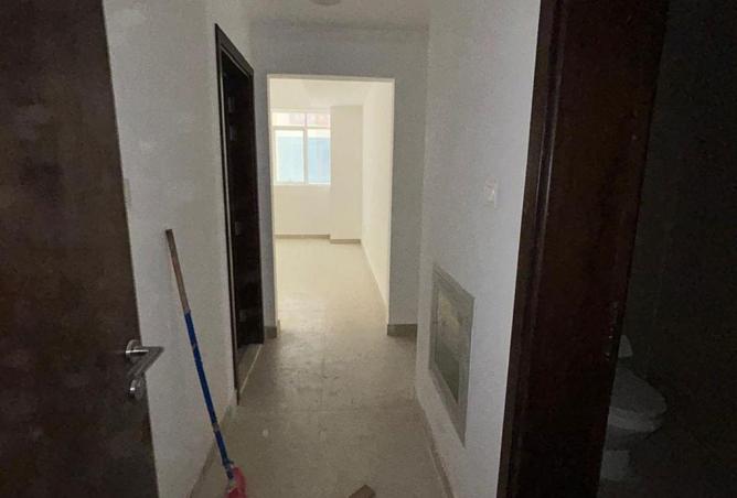 74237606 - Property Image 3