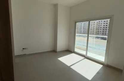 Apartment - 2 Bedrooms - 3 Bathrooms for rent in Al Amira Village - Al Yasmeen - Ajman Apartment - 2 Bedrooms - 3 Bathrooms for rent in Al Amira Village - Al Yasmeen - Ajman