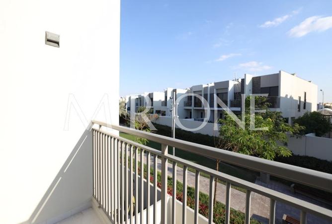 83239812 - Property Main Image