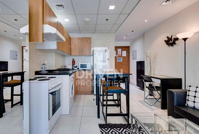 75011077 - صورة العقار 2