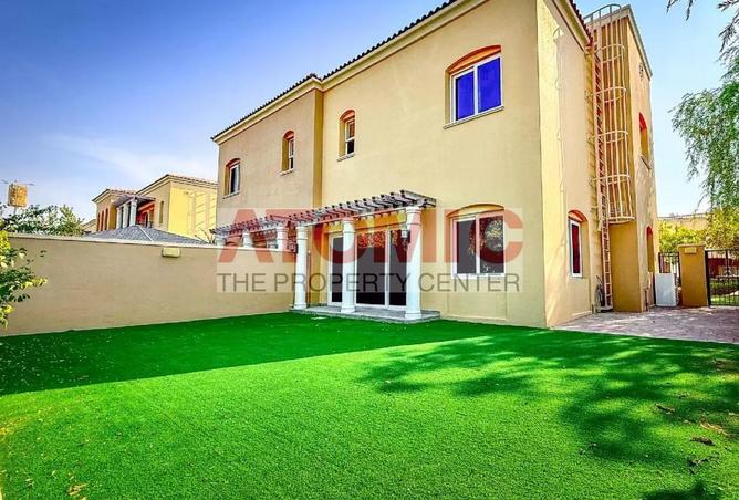 133867868 - Property Main Image