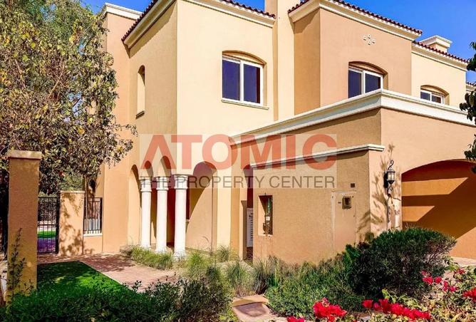 133867868 - Property Image 2
