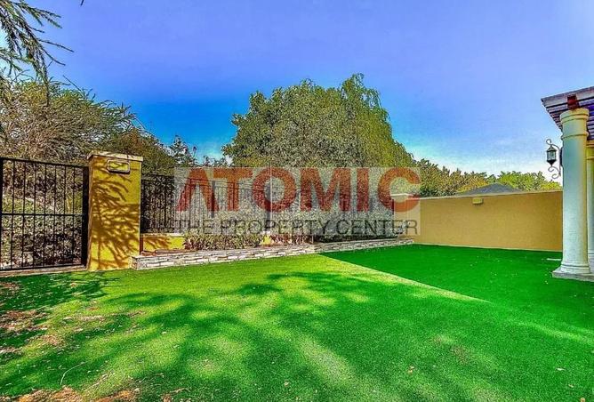133867868 - Property Image 3