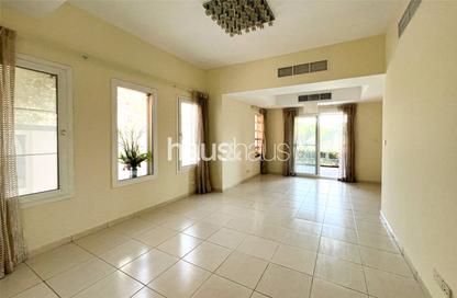 Villa - 3 Bedrooms - 3 Bathrooms for rent in Springs 14 - The Springs - Dubai