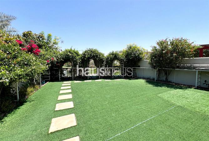 118571452 - Property Image 2