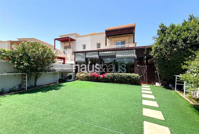 118571452 - Property Main Image