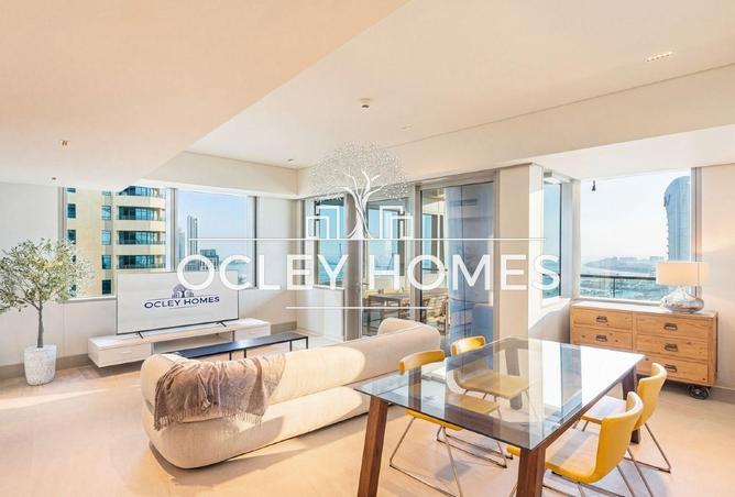 116818536 - Property Main Image