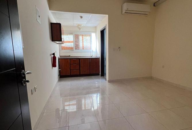 16147455 - Property Main Image