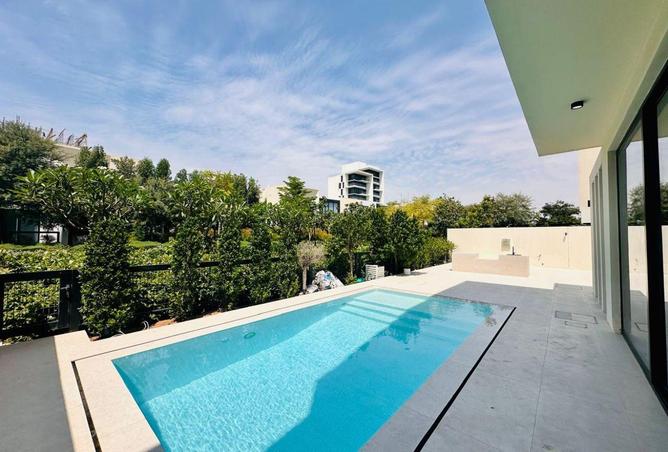 72311734 - Property Main Image