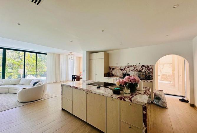 72311734 - Property Image 3