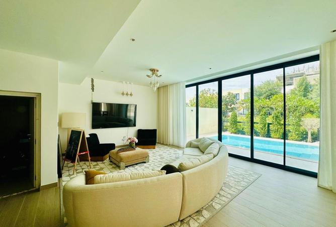 72311734 - Property Image 2