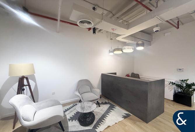 138300512 - Property Image 3