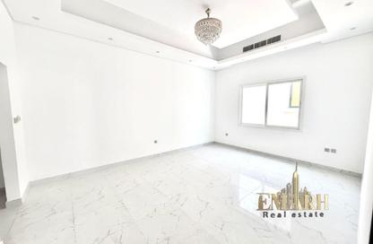 Villa - 5 Bedrooms - 7 Bathrooms for rent in Al Yasmeen - Ajman