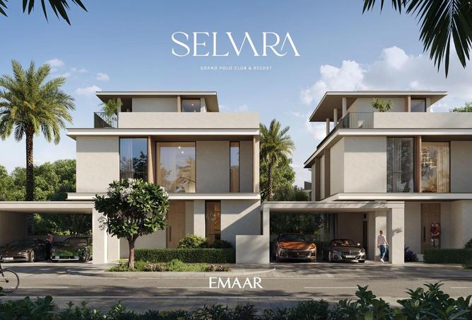 77385802 - Property Main Image