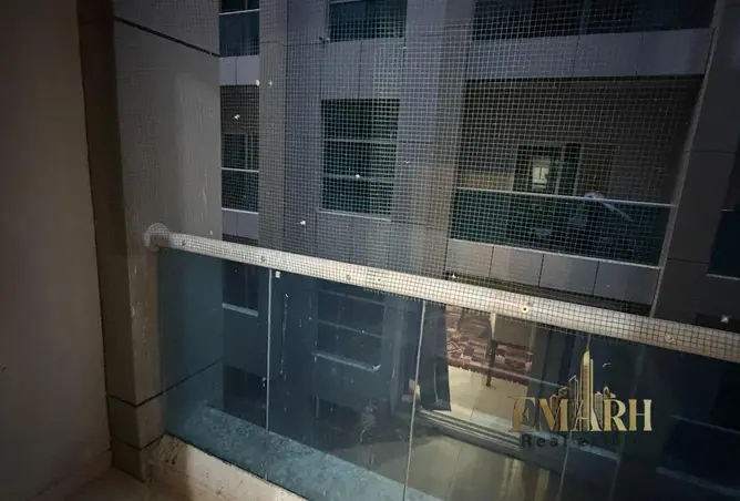 166086419 - Property Image 2