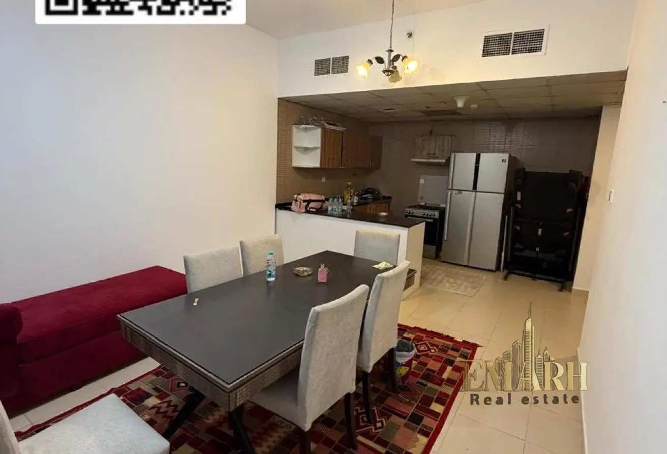 166086419 - Property Main Image