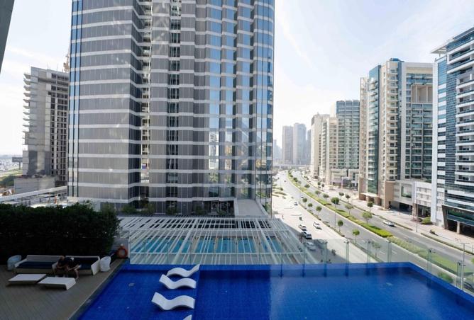 76162867 - Property Image 2