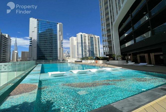 76162867 - Property Main Image