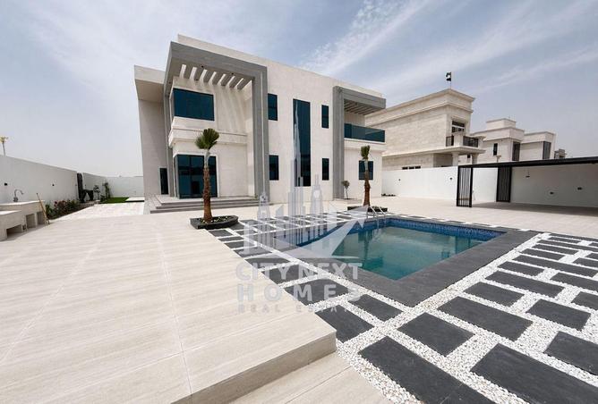 88309367 - صورة العقار 2