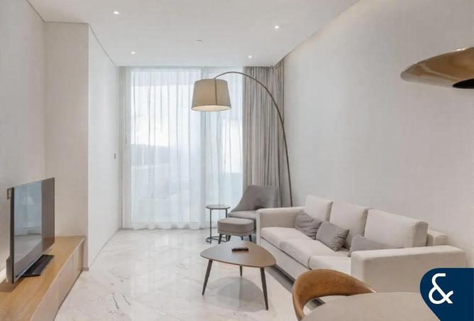 16084614 - صورة العقار 2