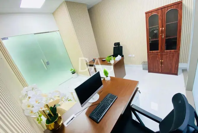 158227872 - Property Image 3