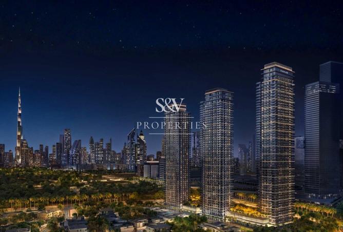 74241924 - Property Image 3