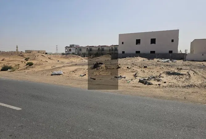 149083480 - صورة العقار 3