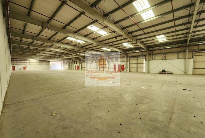 16155025 - Property Main Image