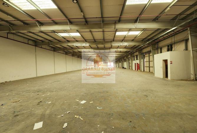 16155025 - Property Image 3