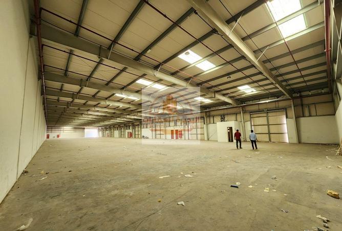 16155025 - Property Image 2