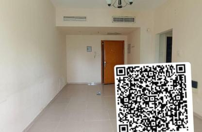 Apartment - 1 Bedroom - 1 Bathroom for rent in Danat Al Khan Tower - Al Khan Lagoon - Al Khan - Sharjah