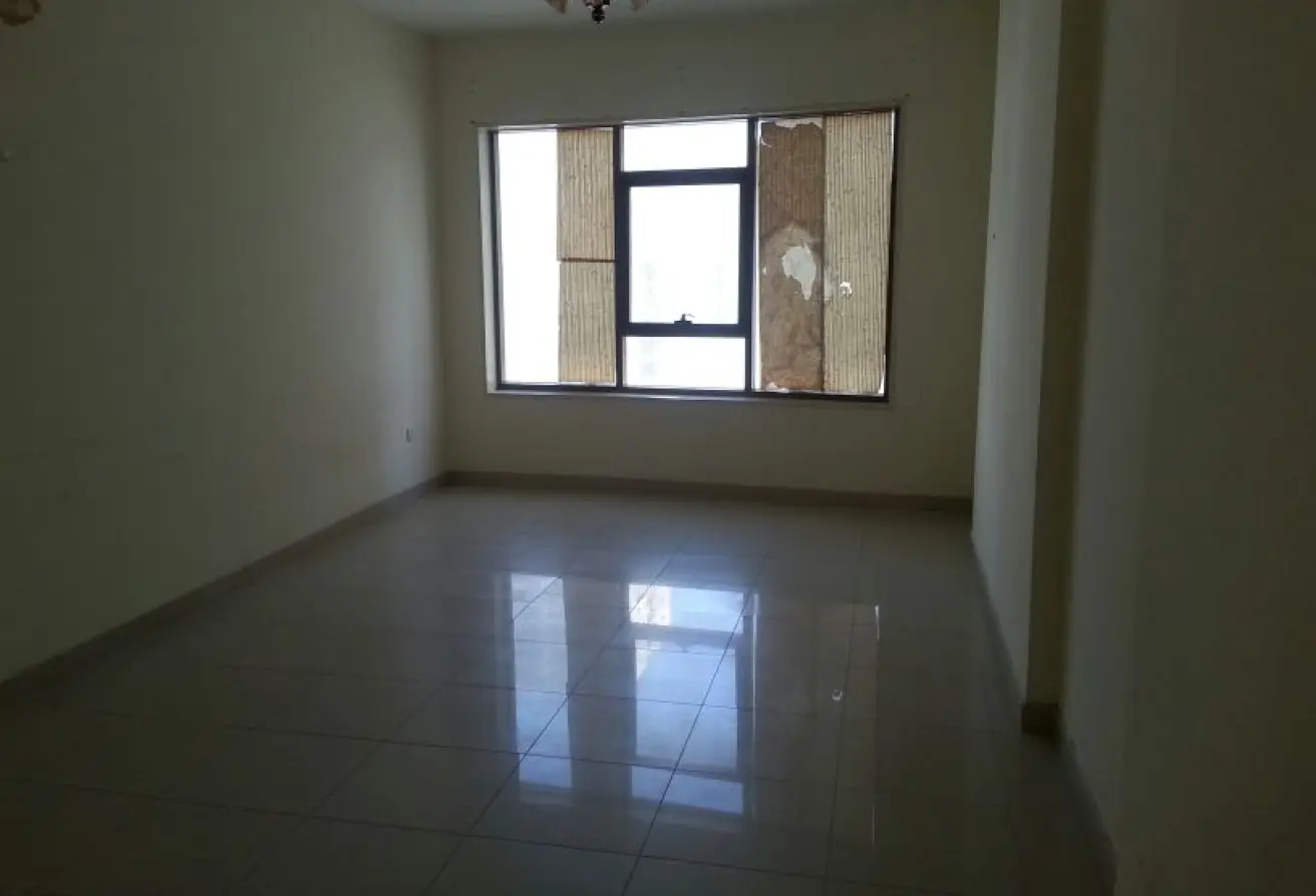 128832417 - الصورة الرئيسية للعقار