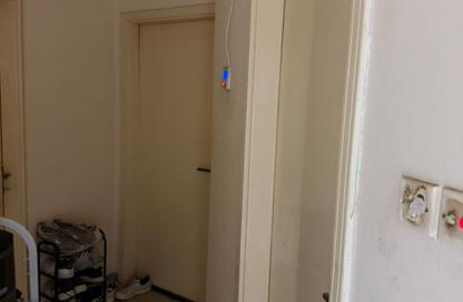 Apartment - 2 Bedrooms - 2 Bathrooms for sale in Al Nahda Residential Complex - Al Nahda - Sharjah Apartment - 2 Bedrooms - 2 Bathrooms for sale in Al Nahda Residential Complex - Al Nahda - Sharjah